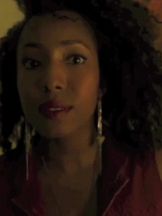 foto de Andrea Laing