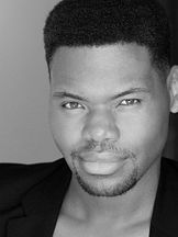 foto de Devere Rogers