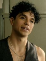 foto de Sebastian Chacon