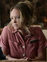 foto de Auden Thornton