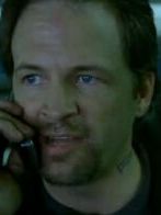 foto de Michael Petrone