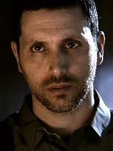 foto de Jonathan Avigdori