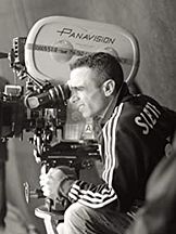 foto de Haris Zambarloukos