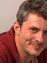 foto de Julien Fournet