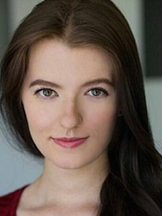 foto de Skyler Davenport