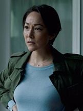 foto de Emily Piggford