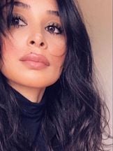 foto de Krystin Ver Linden