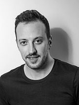 foto de Daniel Adissi