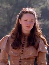 foto de Holliston Coleman