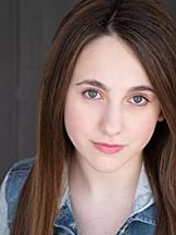 foto de Skylar Morgan Jones