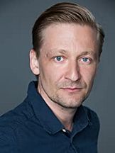 foto de Kristofer Gummerus