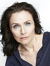 foto de Maija Paunio