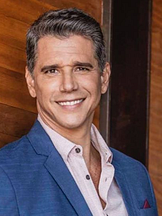 foto de Márcio Garcia