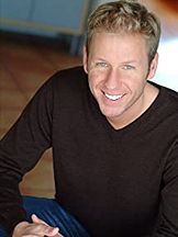 foto de Dave Rosenbaum