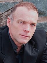 foto de Hugh Thompson