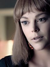 foto de Matilda Brown