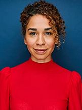 foto de Amani Starnes