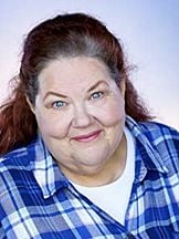 foto de Melissa Jo Bailey