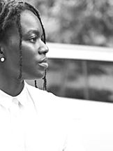 foto de Shatara Michelle Ford