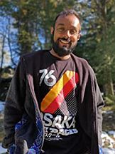 foto de Sushmit Ghosh