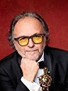 foto de Alessandro Bertolazzi