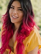 foto de Lesslie Polinesio