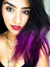 foto de Karen Polinesio