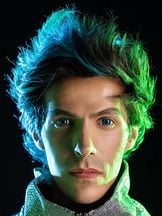 foto de Rafael Polinesio