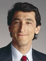 foto de David Pasquesi