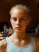 foto de Siiri Solalinna