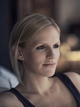 foto de Sophia Heikkilä