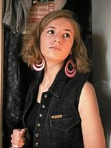 foto de Stella Leppikorpi