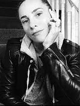 foto de Jana Carboni