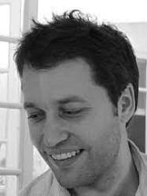 foto de Baptiste Filleul