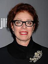 foto de Judianna Makovsky