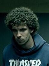 foto de Yavor Baharov