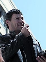 foto de Massi Furlan