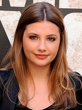 foto de Miriam Giovanelli