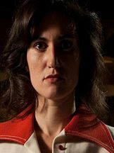 foto de Susanna Cappellaro