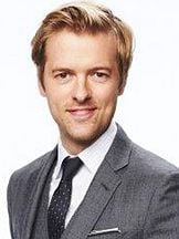 foto de Adam Campbell