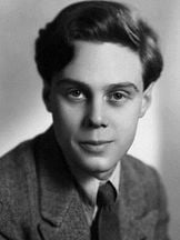 foto de Marius Goring