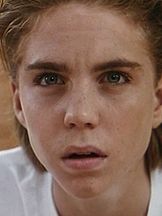 foto de Jonathan Brandis