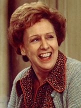 foto de Jean Stapleton