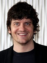 foto de Fabio De Luigi