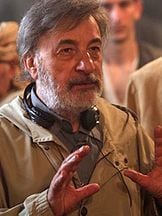 foto de Gianni Amelio