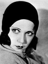 foto de Marion Byron