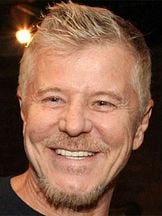 foto de Miguel Falabella