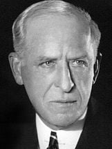 foto de Edward Ellis