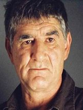 foto de Cándido Uranga