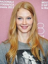 foto de Svetlana Khodchenkova